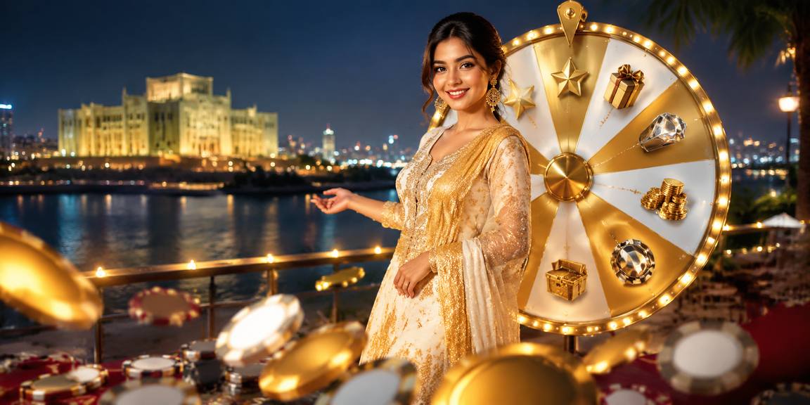 8688 কীভাবে আমরা কাজ করি