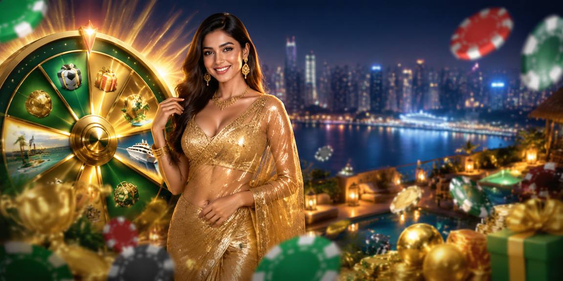 8688 8688-এর ভেতরে কী আছে