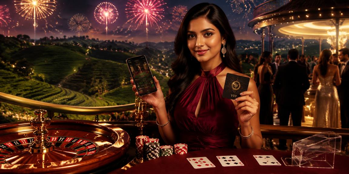 8688 অ্যাকাউন্ট খোলার ধাপগুলো