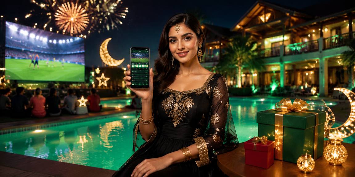 8688 স্পোর্টস বেটিং