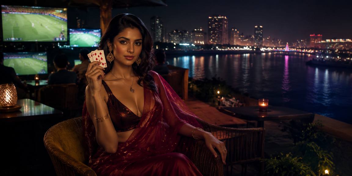 8688 গেমের ন্যায্যতা ও লাইসেন্স প্রসঙ্গ